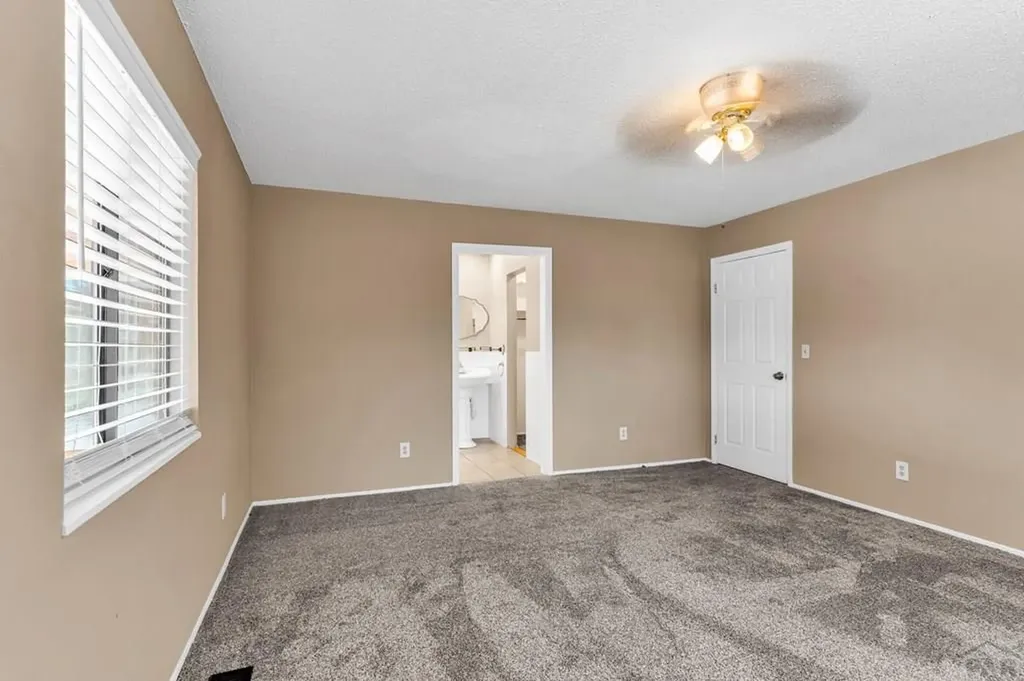 207 Fremont Street Penrose CO 81226