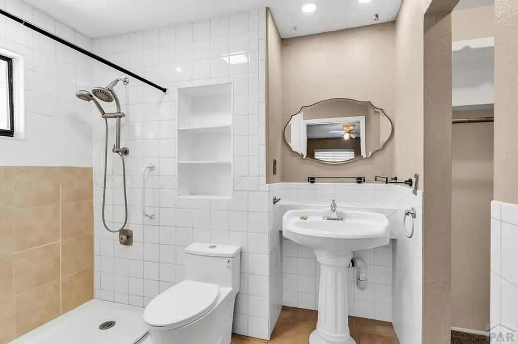 207 Fremont Street Penrose CO 81226