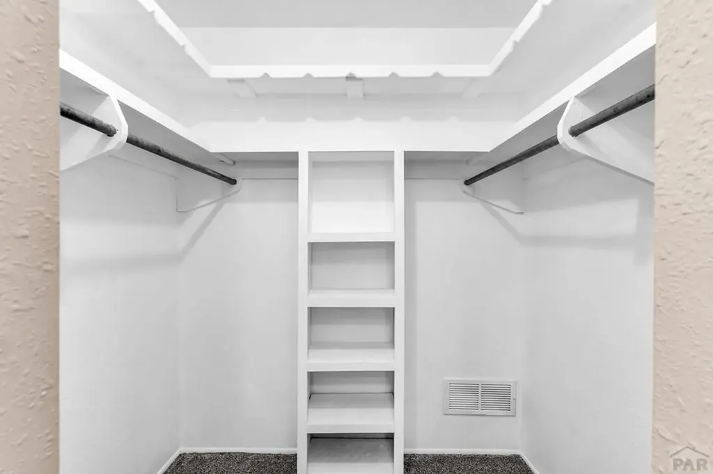 207 Fremont Street Penrose CO 81226