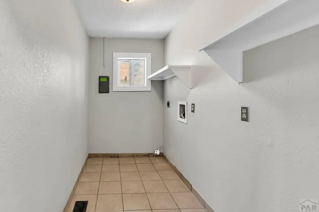 207 Fremont Street Penrose CO 81226