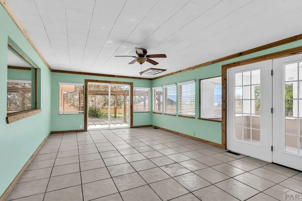 207 Fremont Street Penrose CO 81226