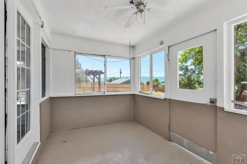 207 Fremont Street Penrose CO 81226