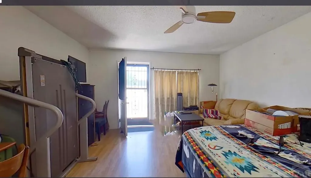 207 Fremont Street Penrose CO 81226