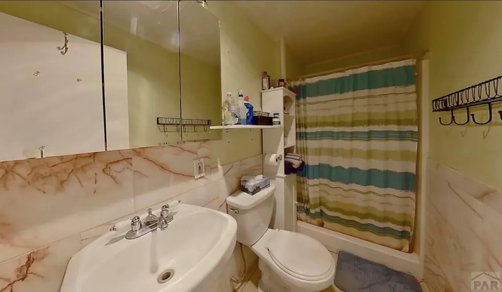 207 Fremont Street Penrose CO 81226