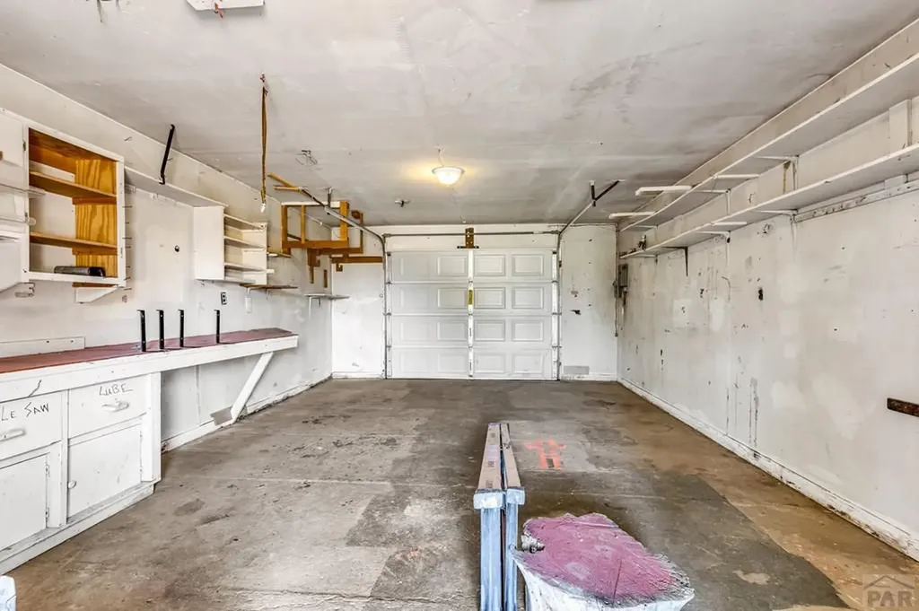 207 Fremont Street Penrose CO 81226