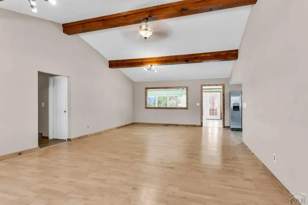 207 Fremont Street Penrose CO 81226