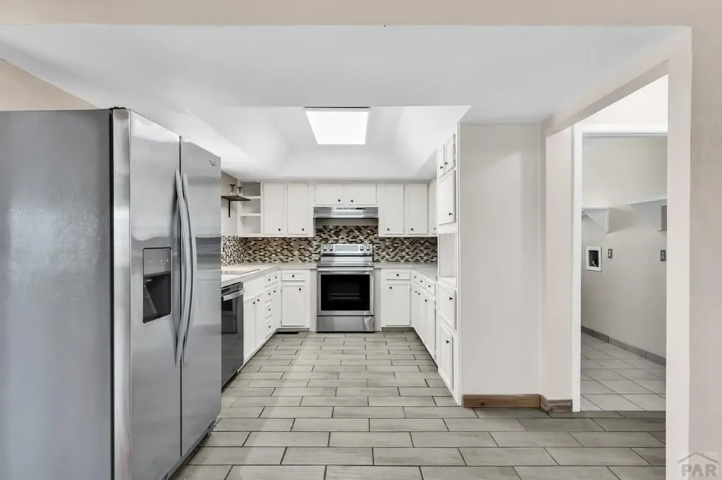 207 Fremont Street Penrose CO 81226