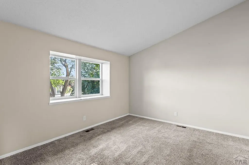 4511 Sunnyhill Drive Colorado Springs CO 80916