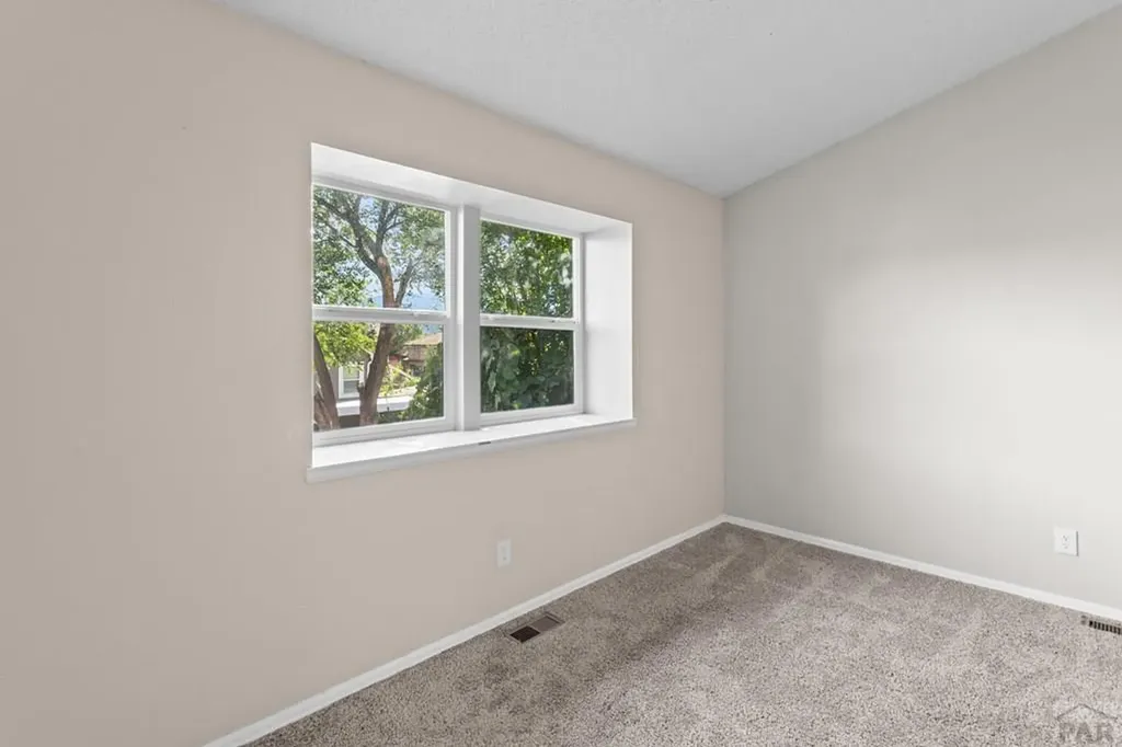 4511 Sunnyhill Drive Colorado Springs CO 80916