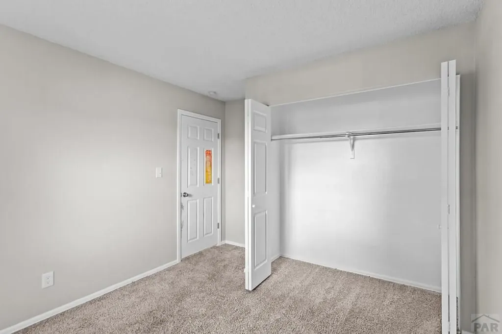 4511 Sunnyhill Drive Colorado Springs CO 80916