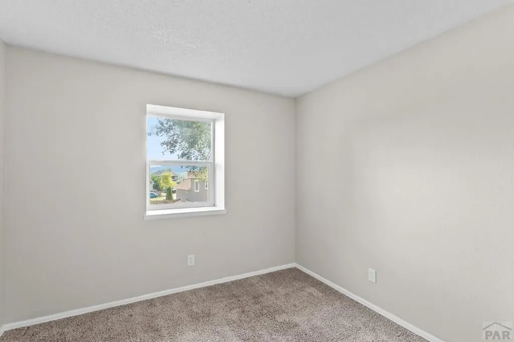 4511 Sunnyhill Drive Colorado Springs CO 80916