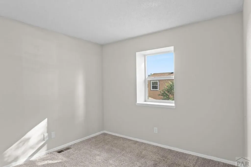 4511 Sunnyhill Drive Colorado Springs CO 80916