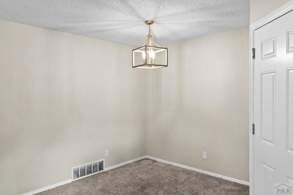 4511 Sunnyhill Drive Colorado Springs CO 80916