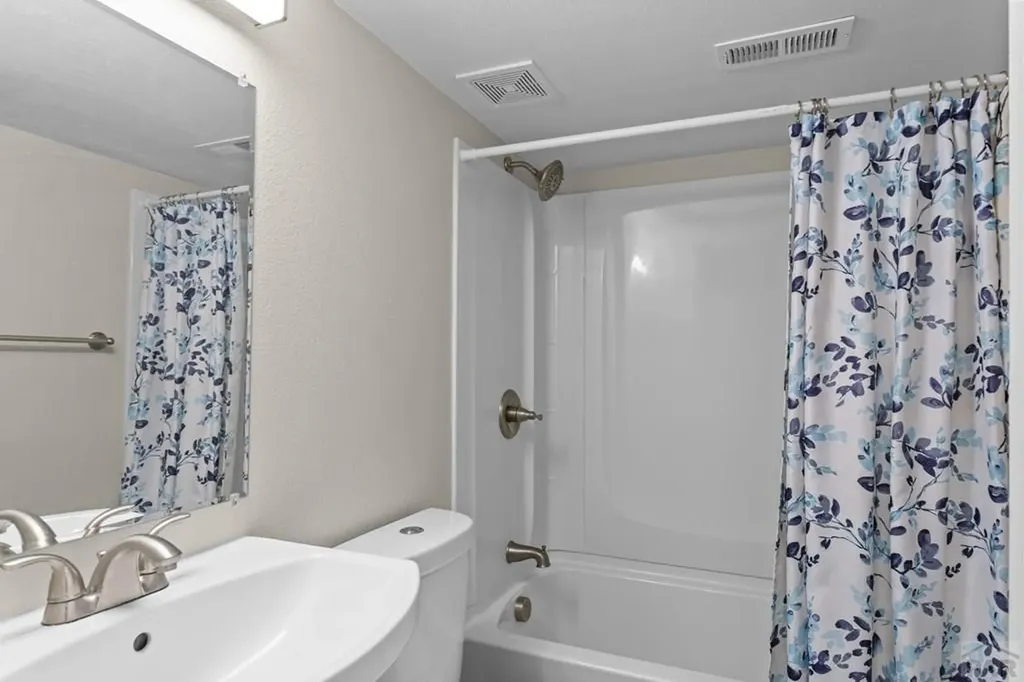 4511 Sunnyhill Drive Colorado Springs CO 80916