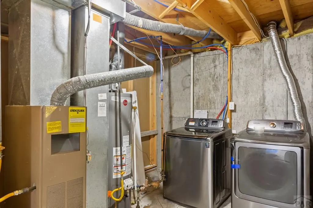 4511 Sunnyhill Drive Colorado Springs CO 80916