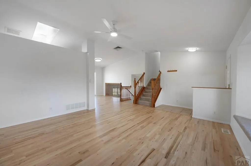 434 S Latimer Drive Pueblo West CO 81007