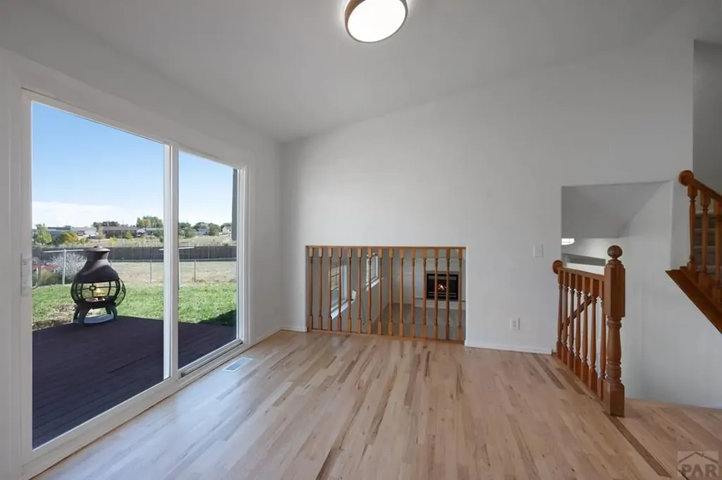 434 S Latimer Drive Pueblo West CO 81007