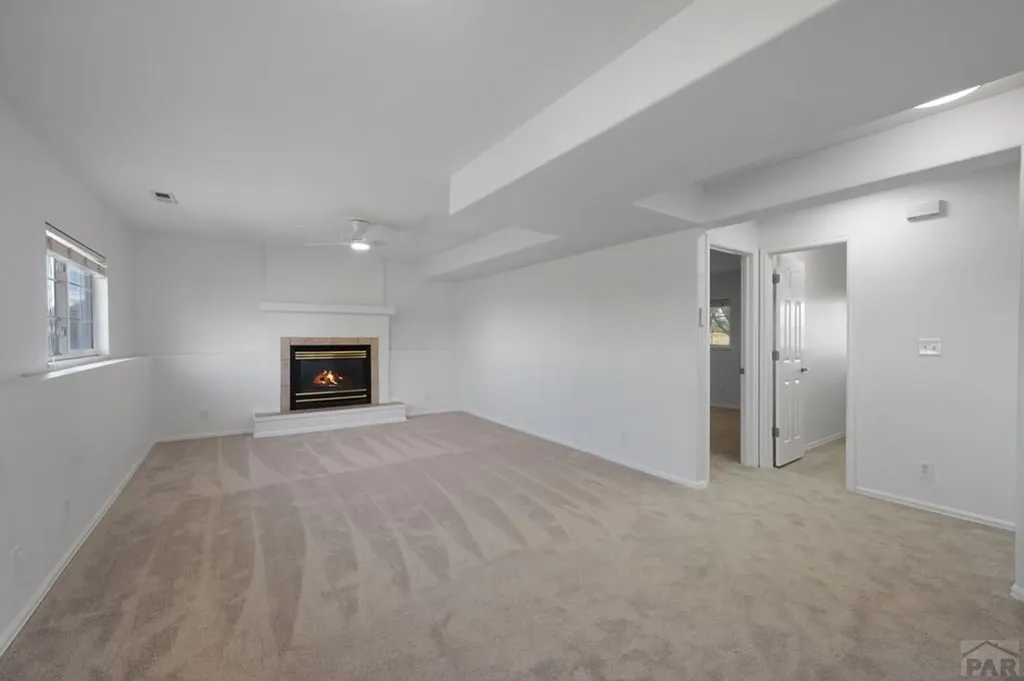 434 S Latimer Drive Pueblo West CO 81007