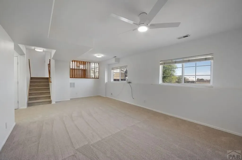 434 S Latimer Drive Pueblo West CO 81007