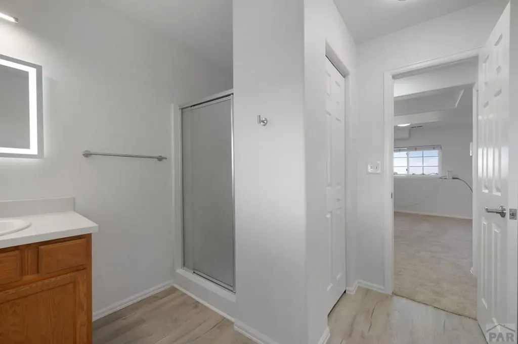 434 S Latimer Drive Pueblo West CO 81007