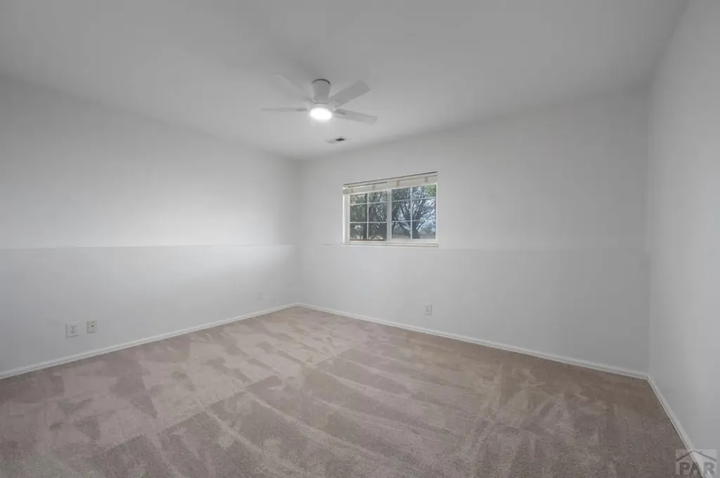 434 S Latimer Drive Pueblo West CO 81007