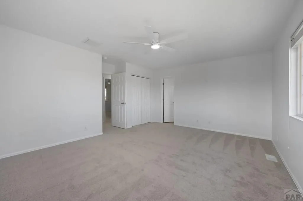 434 S Latimer Drive Pueblo West CO 81007