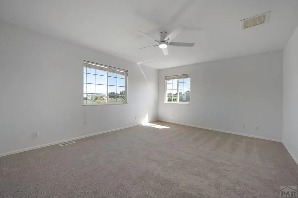 434 S Latimer Drive Pueblo West CO 81007