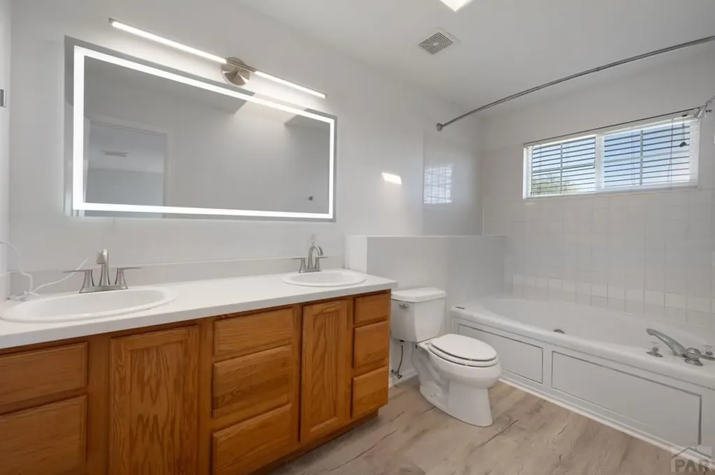 434 S Latimer Drive Pueblo West CO 81007