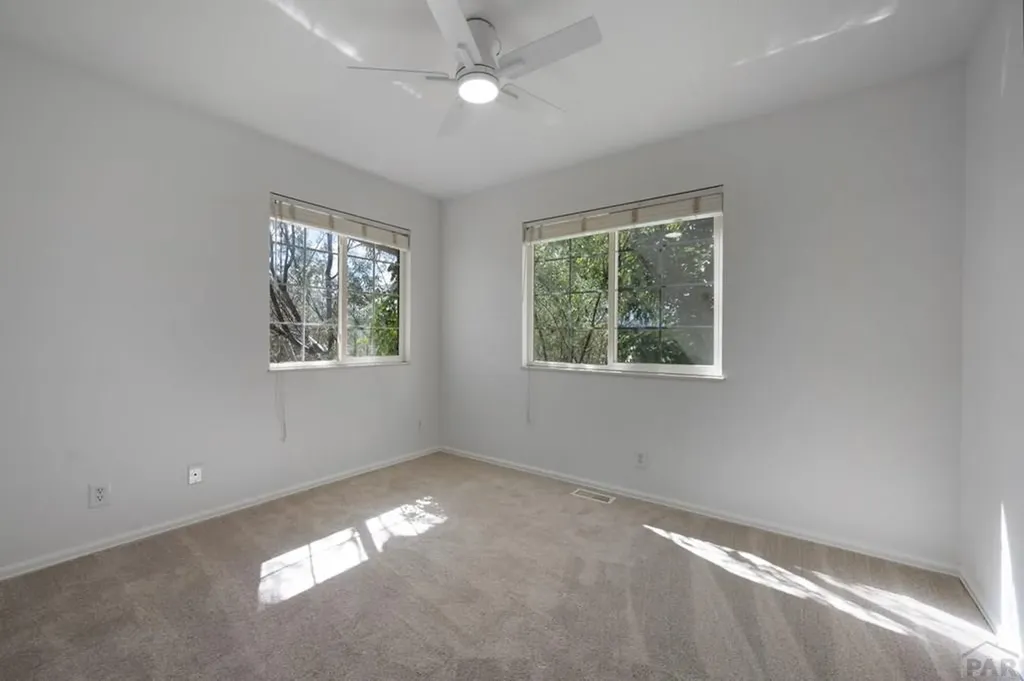 434 S Latimer Drive Pueblo West CO 81007