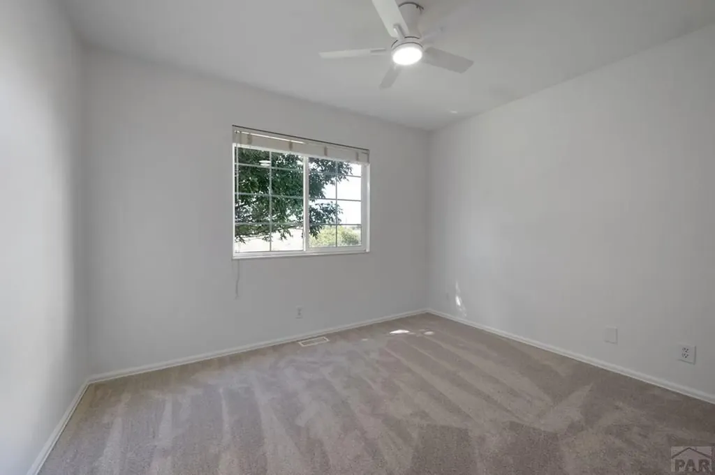 434 S Latimer Drive Pueblo West CO 81007