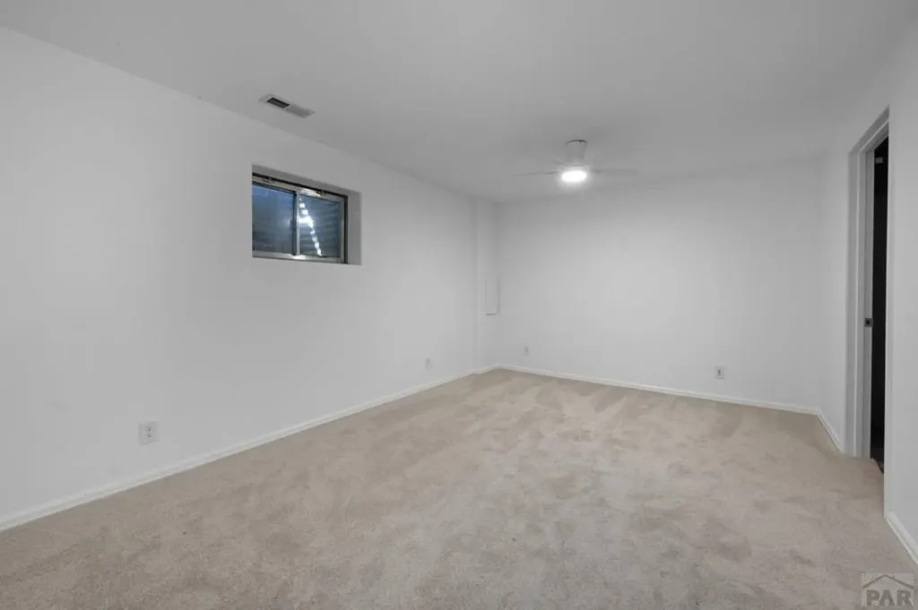 434 S Latimer Drive Pueblo West CO 81007