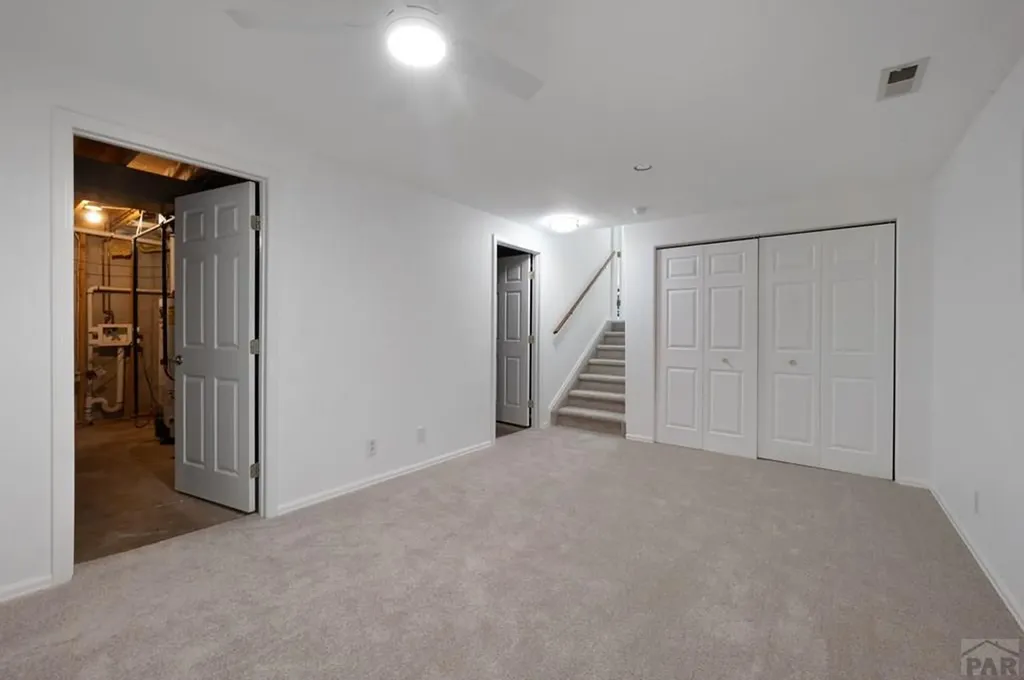 434 S Latimer Drive Pueblo West CO 81007