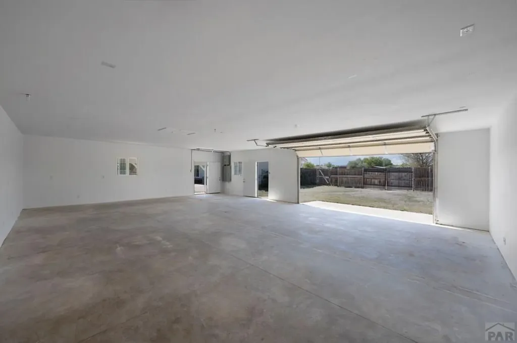 434 S Latimer Drive Pueblo West CO 81007