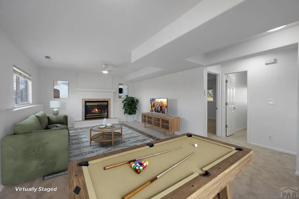 434 S Latimer Drive Pueblo West CO 81007