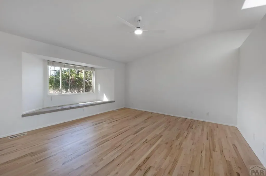 434 S Latimer Drive Pueblo West CO 81007