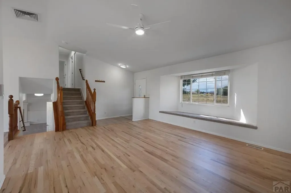 434 S Latimer Drive Pueblo West CO 81007