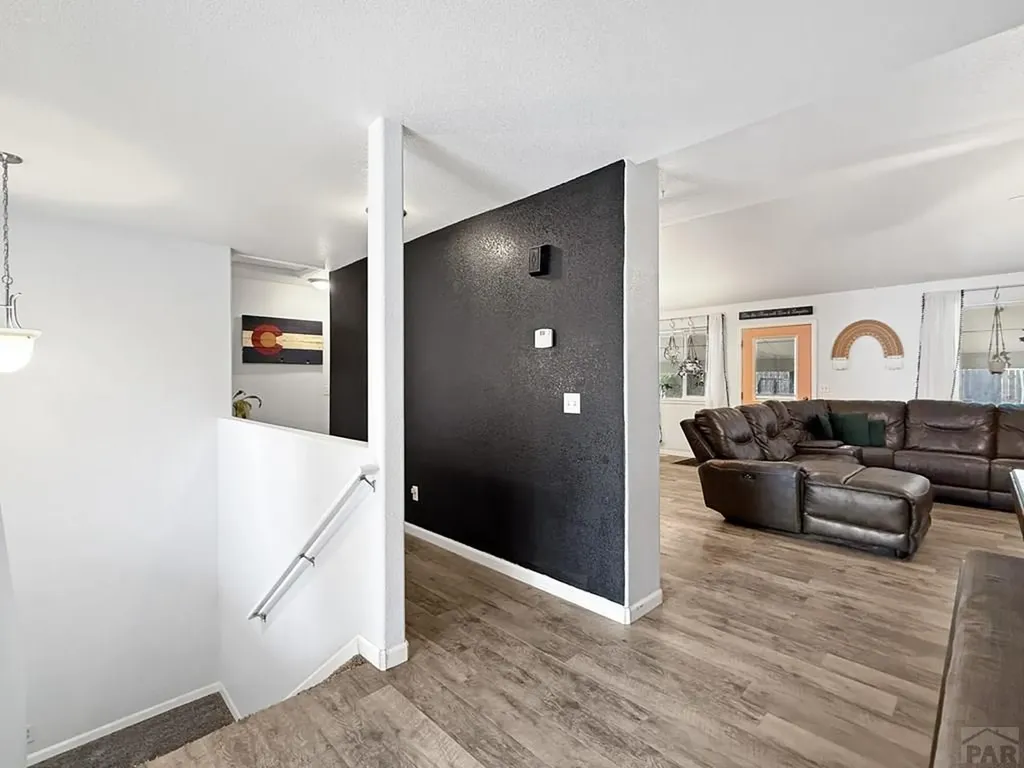 5110 Aramis Court Pueblo CO 81005