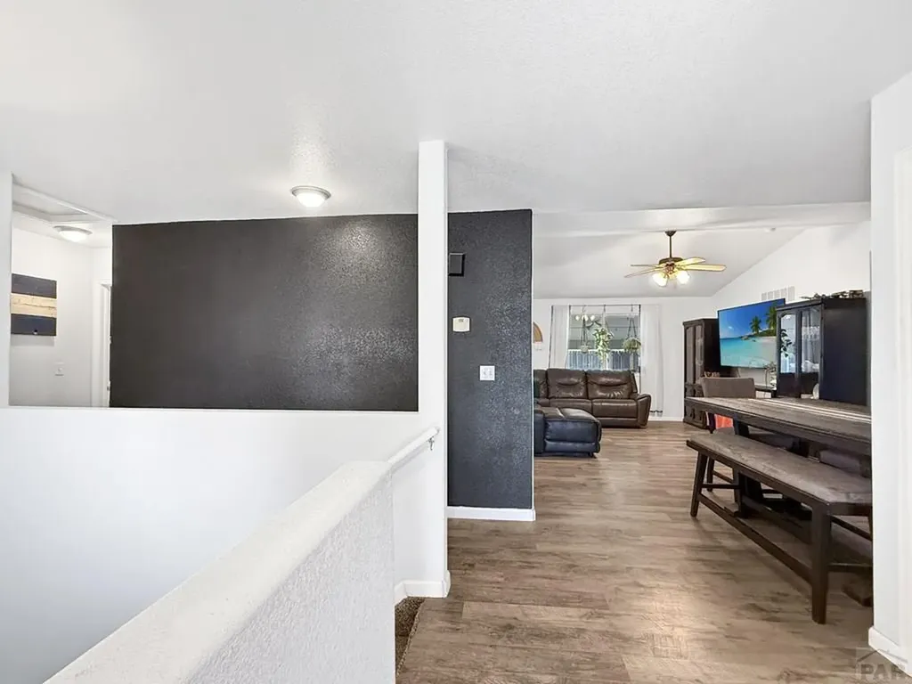 5110 Aramis Court Pueblo CO 81005