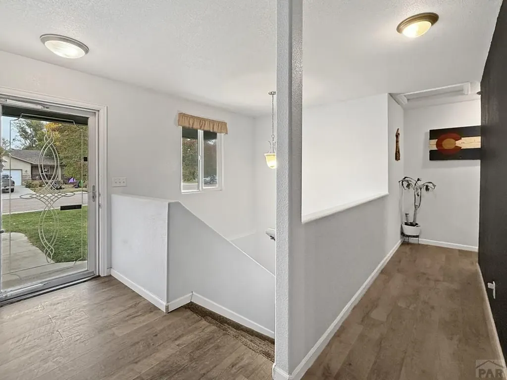 5110 Aramis Court Pueblo CO 81005