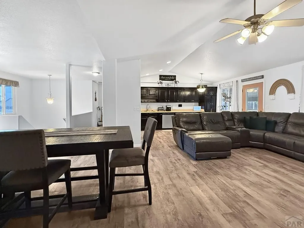 5110 Aramis Court Pueblo CO 81005