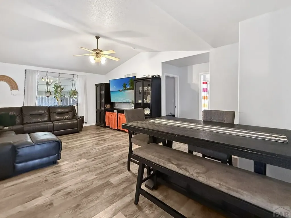 5110 Aramis Court Pueblo CO 81005