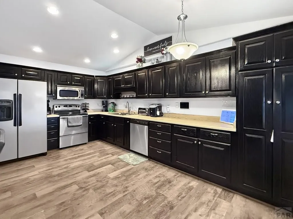 5110 Aramis Court Pueblo CO 81005