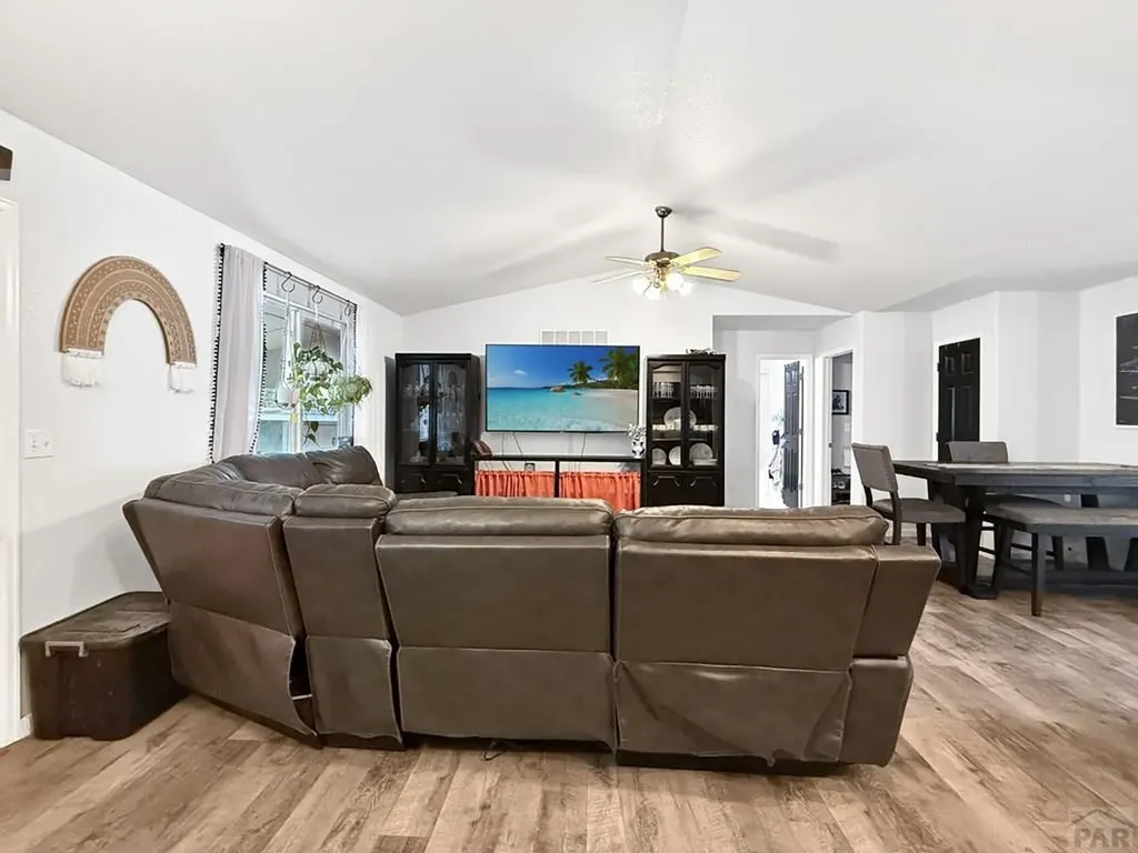 5110 Aramis Court Pueblo CO 81005