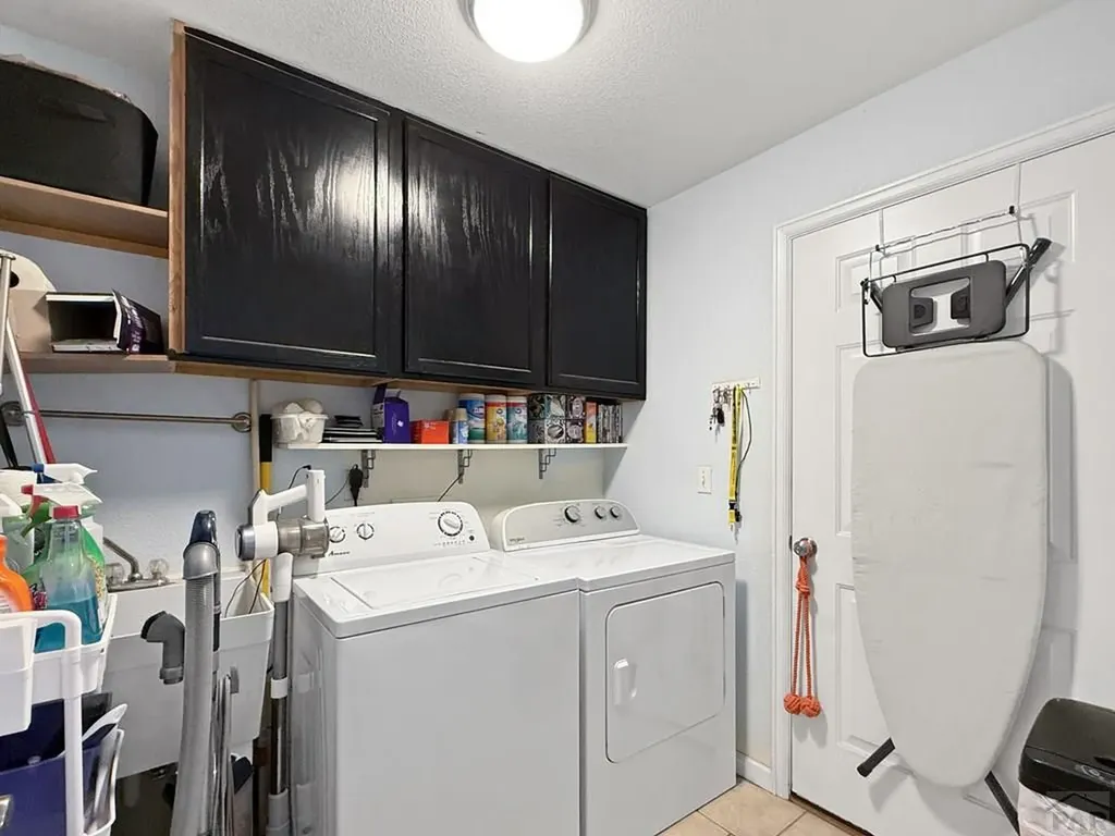 5110 Aramis Court Pueblo CO 81005