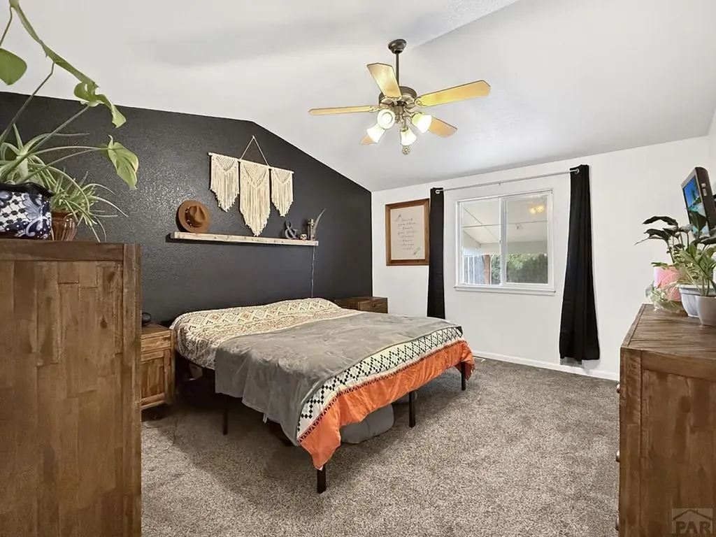 5110 Aramis Court Pueblo CO 81005