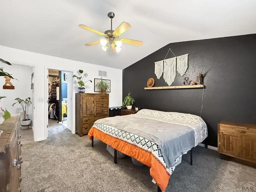 5110 Aramis Court Pueblo CO 81005