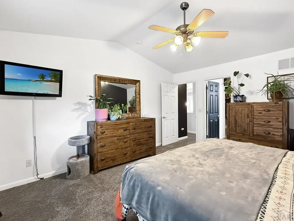 5110 Aramis Court Pueblo CO 81005