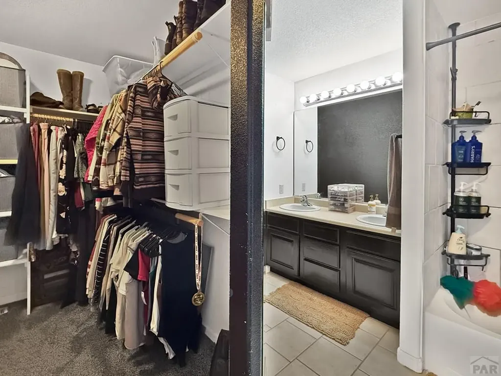 5110 Aramis Court Pueblo CO 81005