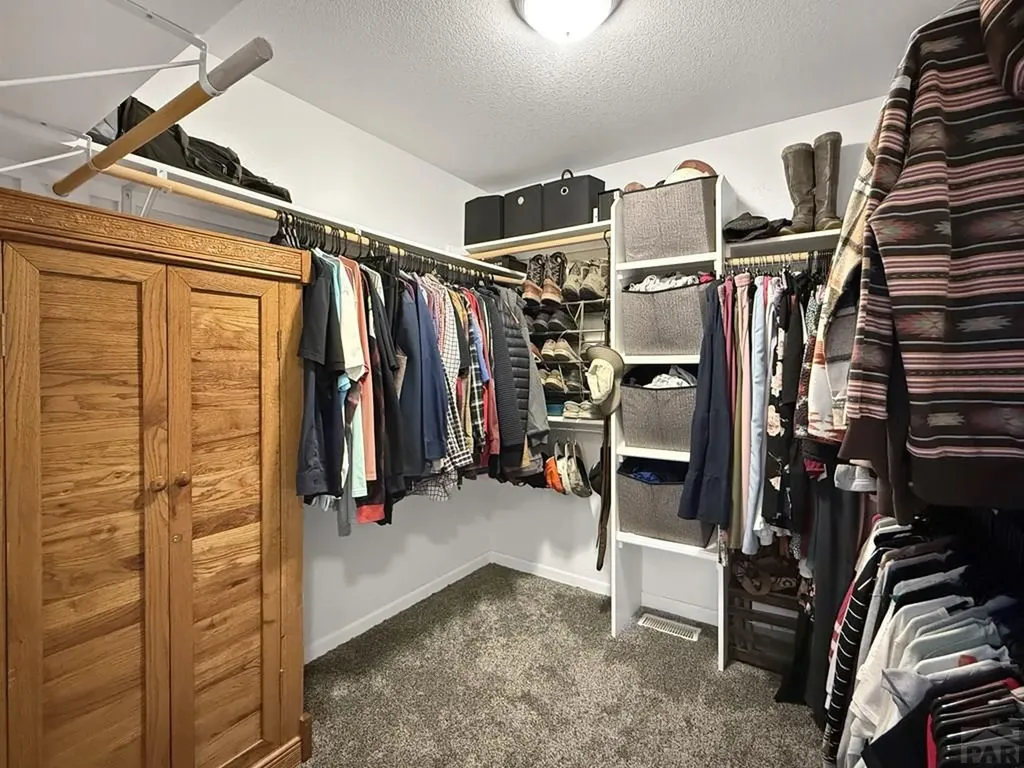 5110 Aramis Court Pueblo CO 81005