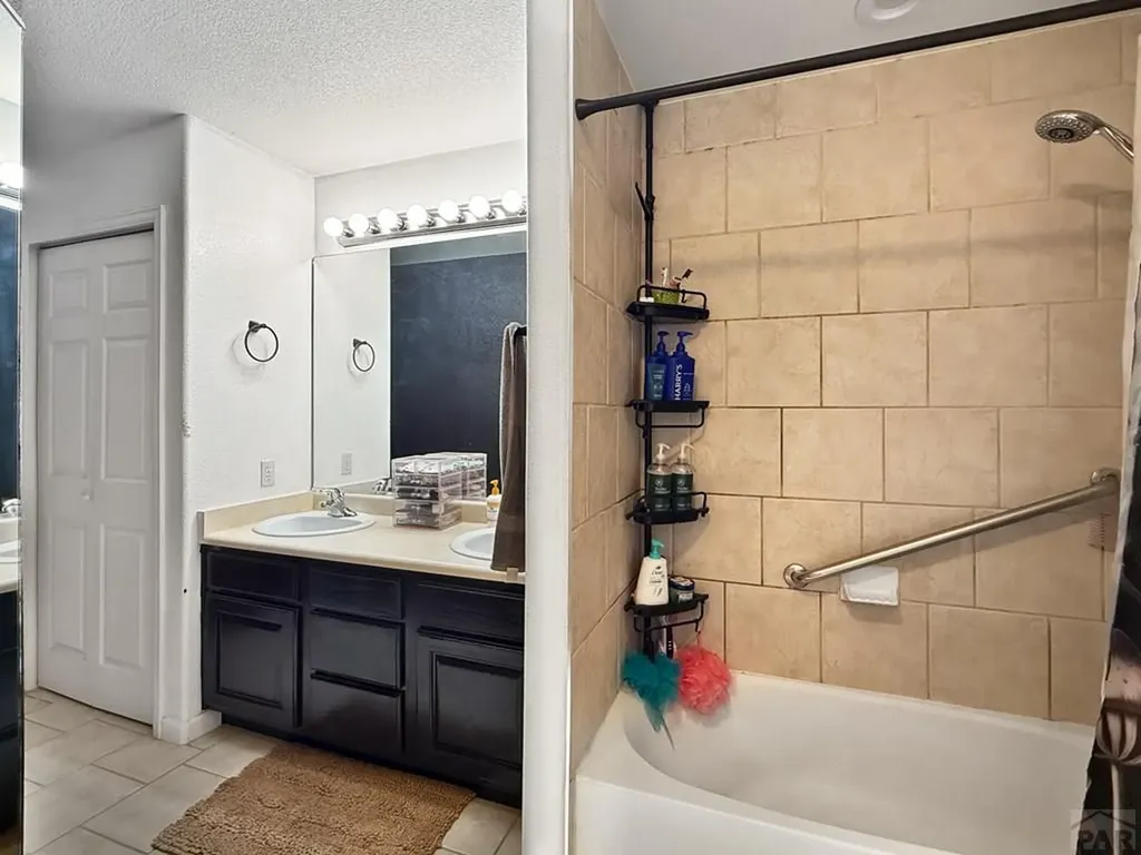 5110 Aramis Court Pueblo CO 81005